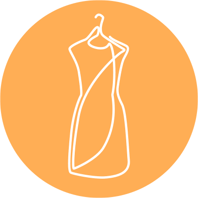 Brand New Dresses - Trendy Seconds