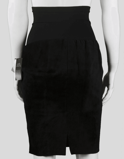 Bailey 44 Collection - Maternity Pencil Skirt - Trendy Seconds