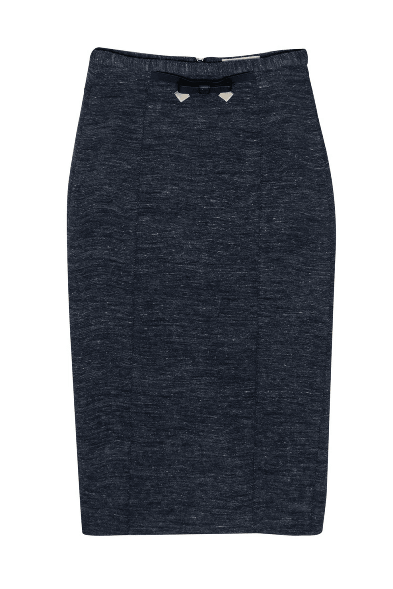 Burberry - Pencil Skirt - Trendy Seconds