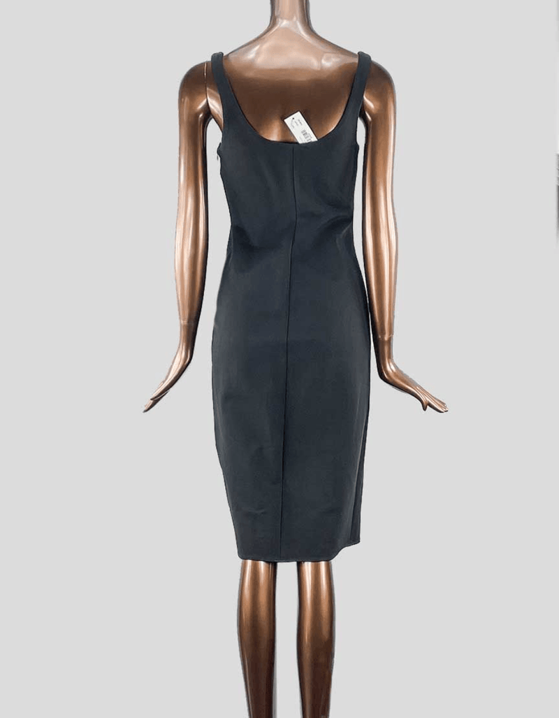 Rag & Bone - Nile Dress - Trendy Seconds