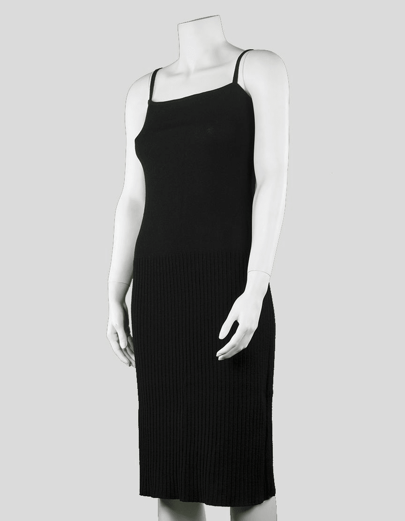 Max Mara - Pencil Dress - Trendy Seconds