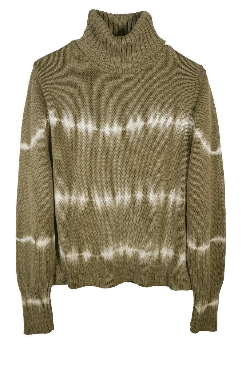 Cactus Revival Sweater - Trendy Seconds