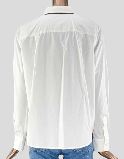 Marc Jacobs - Shirt - Trendy Seconds