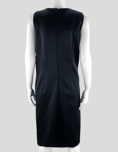 New York & Company - Sleeveless Dress - Trendy Seconds