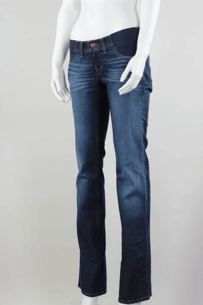 J.Brand MAMA - Maternity Jeans - Trendy Seconds